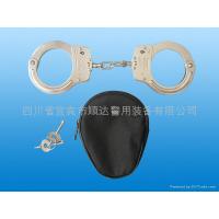 警用韩式手铐