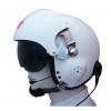 飞行通讯头盔（气导通讯）