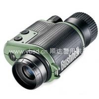 美国bushnell(博士能)夜视仪