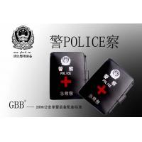 警用急救包