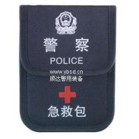 牛津急救包