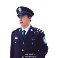 现场执法图像记录仪