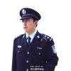 现场执法图像记录仪