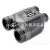 美国博士能2.5x42mm双筒夜视仪